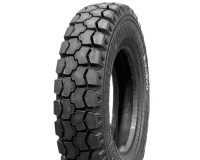 240.00R508 Torque HO305 240.00R508 Torque HO305