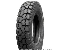 240.00R508 Torque HO305