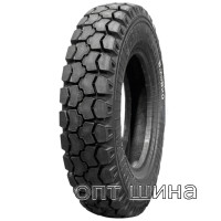 240.00R508 Torque HO305 240.00R508 Torque HO305