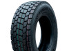 315/80R22.5 Torque TQ327 - радіальна шина