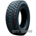 315/80R22.5 Torque TQ327 - радіальна шина