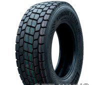 315/80R22.5 Torque TQ327