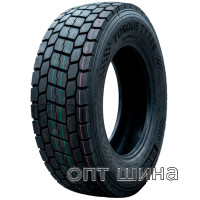 315/80R22.5 Torque TQ327 315/80R22.5 Torque TQ327