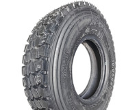12.00-20 Durun YT908