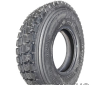 12.00-20 Durun YT908