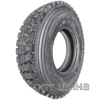 12.00-20 Durun YT908 12.00-20 Durun YT908