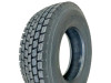 295/80R22.5 Durun DH202 - радіальна шина