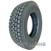 295/80R22.5 Durun DH202 295/80R22.5 Durun DH202