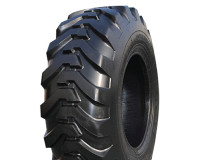 17.5-25 Marcher G-2/L-2 W-3EN