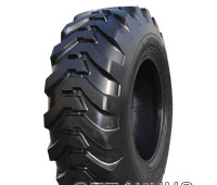 17.5-25 Marcher G-2/L-2 W-3EN