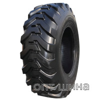 17.5-25 Marcher G-2/L-2 W-3EN 17.5-25 Marcher G-2/L-2 W-3EN