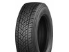 235/75R17.5 Pulmox PD100 - радіальна шина