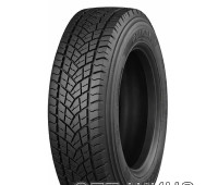 235/75R17.5 Pulmox PD100