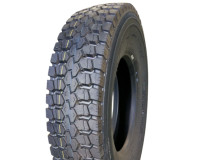 11.00-20 Kapsen HS716
