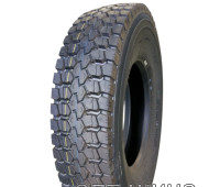 11.00-20 Kapsen HS716