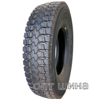 11.00-20 Kapsen HS716 11.00-20 Kapsen HS716