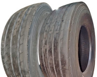 315/60R22.5 Wellplus POWER S 315/60R22.5 Wellplus POWER S