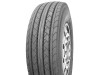 265/70R19.5 Sportrak SP928 - радіальна шина
