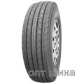 265/70R19.5 Sportrak SP928 - радіальна шина