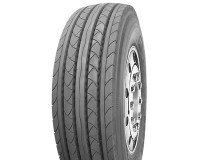 265/70R19.5 Sportrak SP928 265/70R19.5 Sportrak SP928