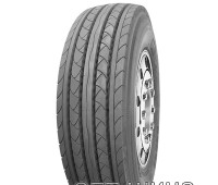 265/70R19.5 Sportrak SP928