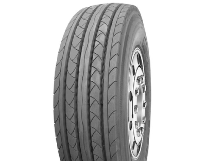 265/70R19.5 Sportrak SP928 - радіальна шина