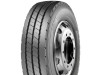 245/70R17.5 Sportrak SP513 - радіальна шина