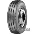 245/70R17.5 Sportrak SP513 - радіальна шина