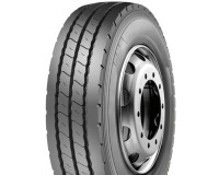 245/70R17.5 Sportrak SP513 245/70R17.5 Sportrak SP513