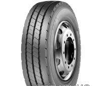 245/70R17.5 Sportrak SP513