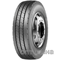 245/70R17.5 Sportrak SP513 245/70R17.5 Sportrak SP513