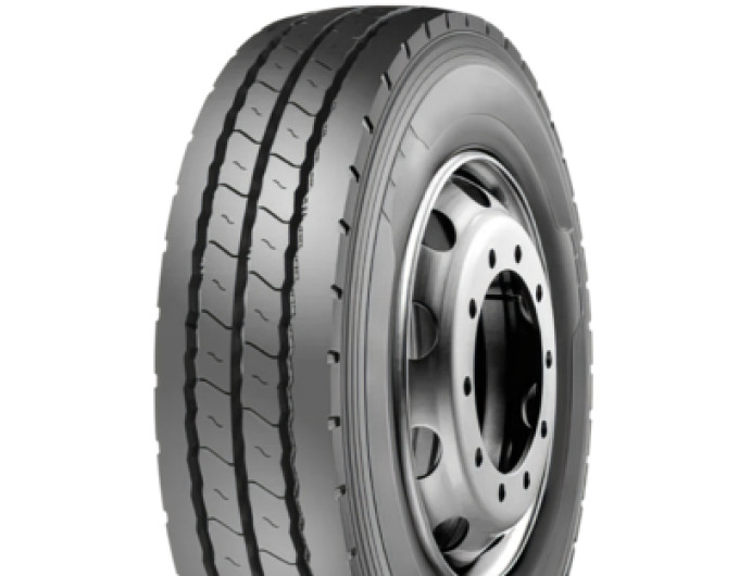 245/70R17.5 Sportrak SP513 - радіальна шина