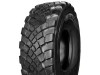 425/85R21 Samson GL072A - радіальна шина