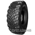 425/85R21 Samson GL072A - радіальна шина