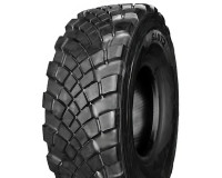 425/85R21 Samson GL072A 425/85R21 Samson GL072A