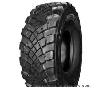 425/85R21 Samson GL072A