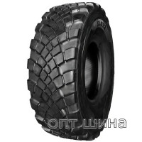 425/85R21 Samson GL072A 425/85R21 Samson GL072A
