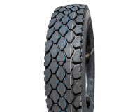 9.00-20 Onyx HO617