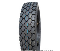 9.00-20 Onyx HO617