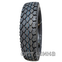 9.00-20 Onyx HO617 9.00-20 Onyx HO617