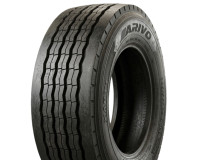 385/55R22.5 Arivo XART1 385/55R22.5 Arivo XART1