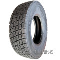 315/70R22.5 Wanli WA80 - радіальна шина