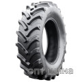 405/70-24 Galaxy High-Lift Radial R-1 - діагональна шина