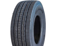 315/70R22.5 Arivo XARS99+ 315/70R22.5 Arivo XARS99+