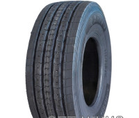 315/70R22.5 Arivo XARS99+