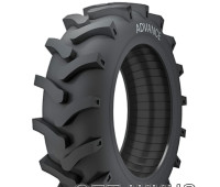 11.2-20 Advance AB100
