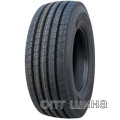 295/80R22.5 Aeolus CSR169 CARGOPOWER - радіальна шина