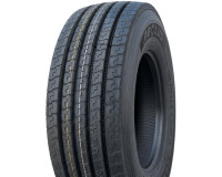 295/80R22.5 Aeolus CSR169 CARGOPOWER