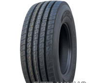295/80R22.5 Aeolus CSR169 CARGOPOWER