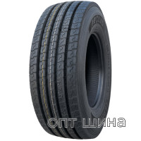 295/80R22.5 Aeolus CSR169 CARGOPOWER
